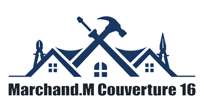 couvreur-marchand-m-couverture